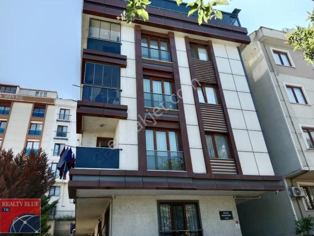 Sancaktepe, İstanbul içerisinde satılık mülk