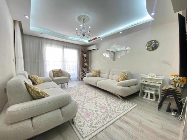 Karabağlar, İzmir içerisinde satılık mülk