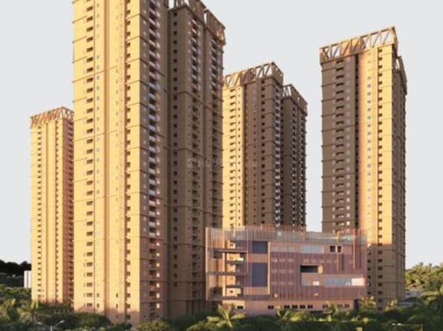 Flat for sale in Haidarabad, Telangana
