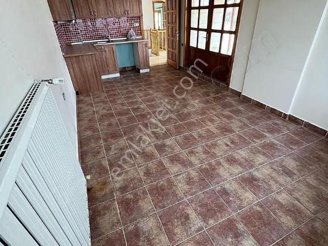 Ankara, Çankaya içerisinde satılık mülk