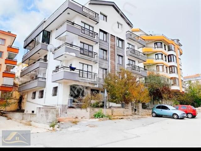 Ankara, Çankaya içerisinde satılık mülk