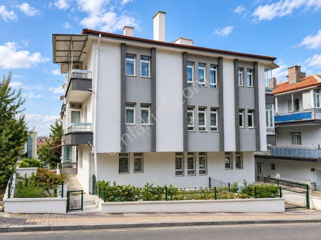 Ankara, Çankaya içerisinde satılık mülk