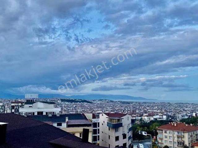 Gebze, Kocaeli içerisinde satılık mülk