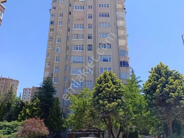 Kocasinan, Kayseri içerisinde satılık mülk