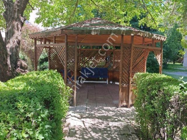 Kocasinan, Kayseri içerisinde satılık mülk