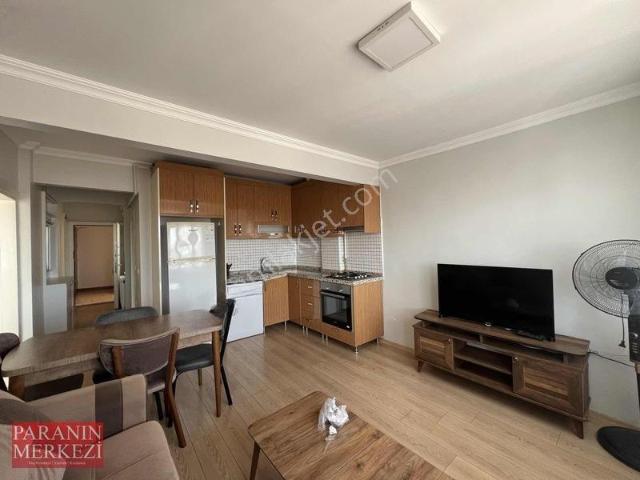 Şişli, İstanbul içerisinde kiralık mülk