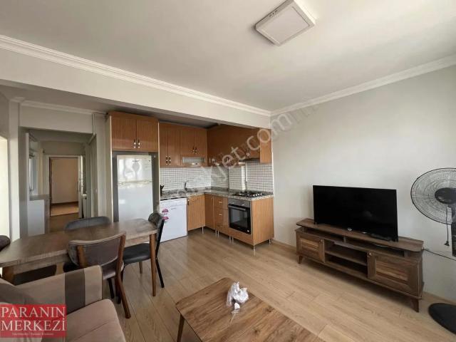 Şişli, İstanbul içerisinde kiralık mülk