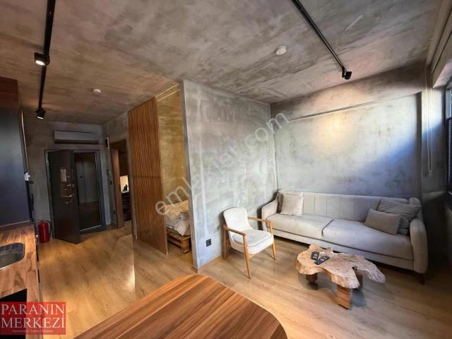 Şişli, İstanbul içerisinde kiralık mülk