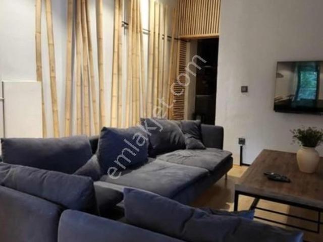 Cumhuriyet Mahallesi, Şişli içerisinde kiralık mülk