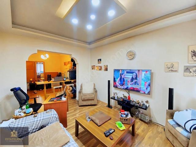 Şişli, İstanbul içerisinde satılık mülk