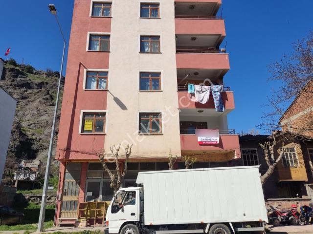Osmancik, Çorum içerisinde satılık mülk