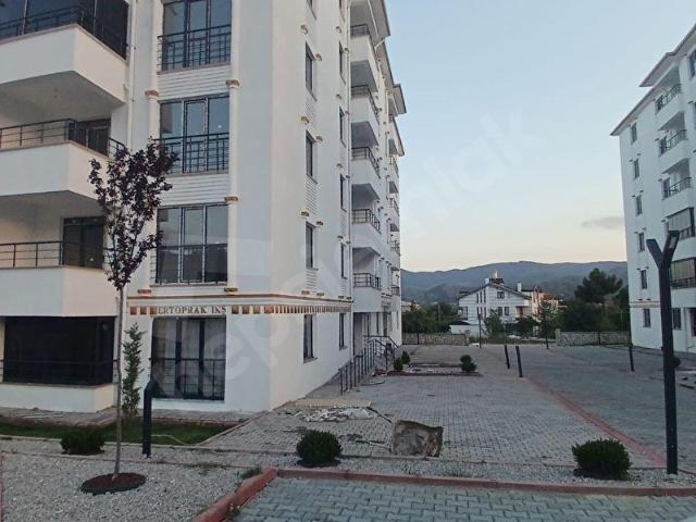 Osmancik, Çorum içerisinde satılık mülk