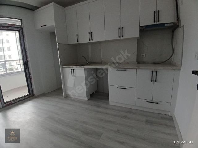 Osmancik, Çorum içerisinde satılık mülk