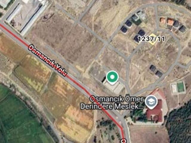 Osmancik, Çorum içerisinde satılık mülk