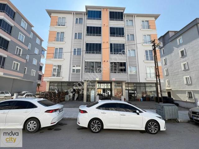 Çorum Merkez, Çorum içerisinde satılık Dükkan