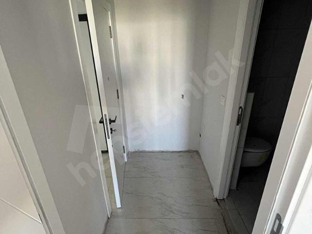 Ulukavak Mahallesi, Çorum Merkez içerisinde satılık mülk
