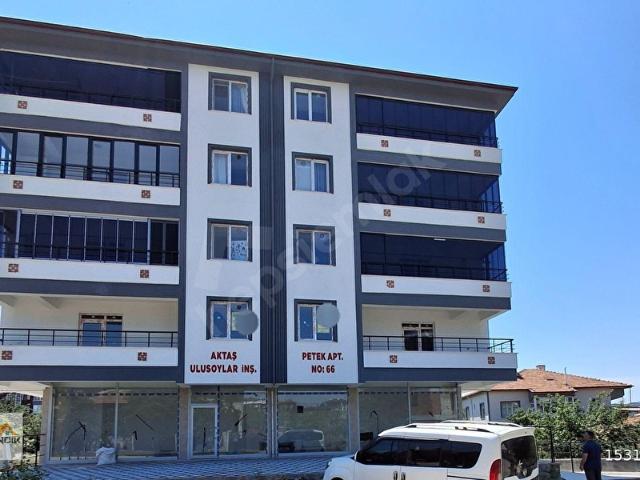 Osmancik, Çorum içerisinde satılık mülk
