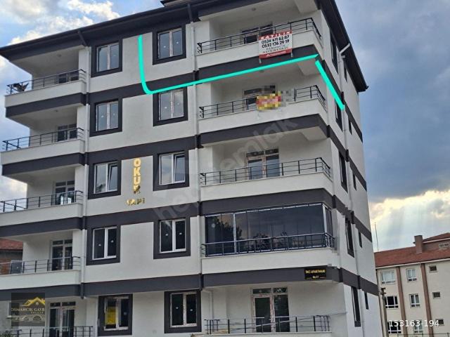 Osmancik, Çorum içerisinde satılık mülk
