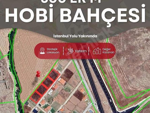 Çorum Merkez, Çorum içerisinde satılık Arsa