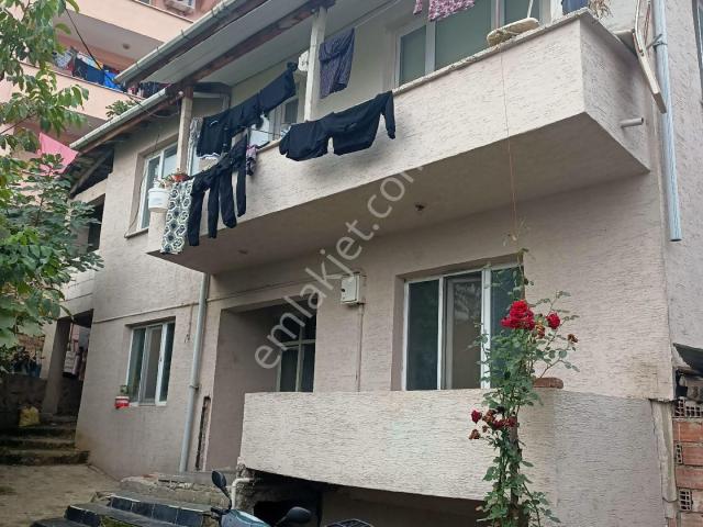 Osmaneli, Bilecik içerisinde satılık mülk