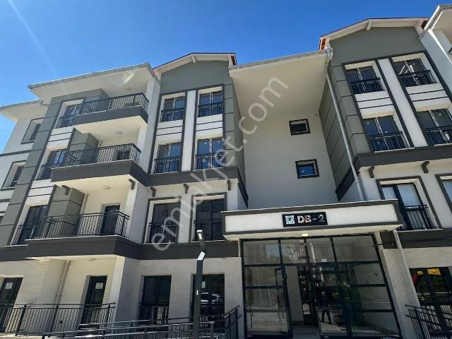 Osmaneli, Bilecik içerisinde kiralık mülk