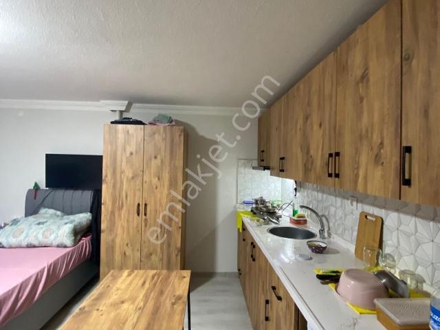 Osmaneli, Bilecik içerisinde kiralık mülk