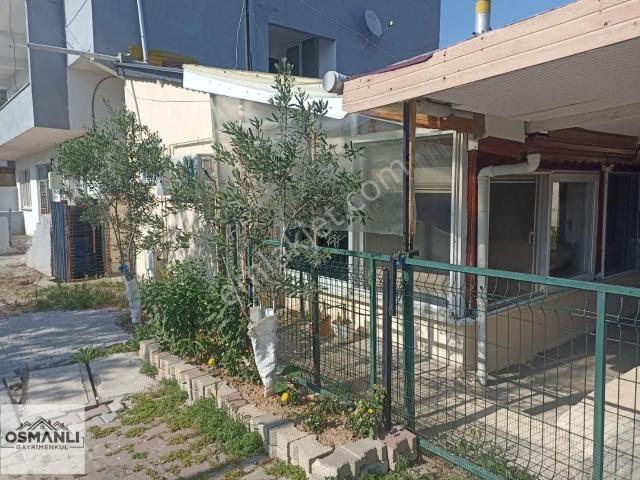 Osmaneli, Bilecik içerisinde satılık Villa
