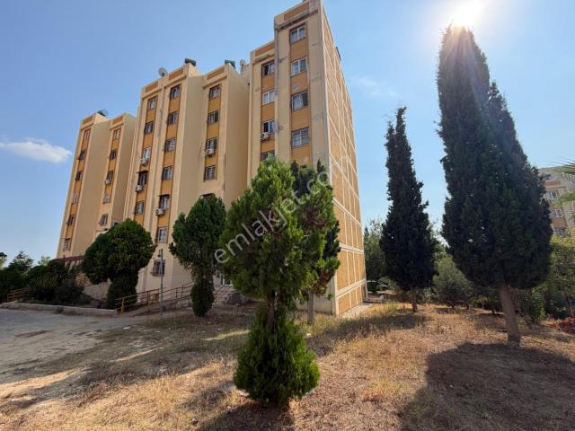 Osmangazi, Sarıçam içerisinde kiralık mülk