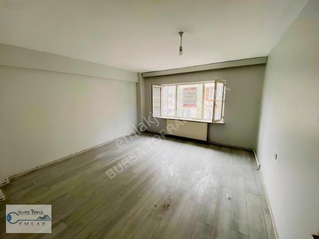 Hacıilyas Mahallesi, Osmangazi içerisinde kiralık mülk