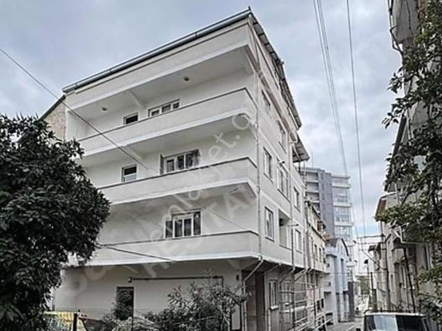 Osmangazi, Bursa içerisinde satılık mülk