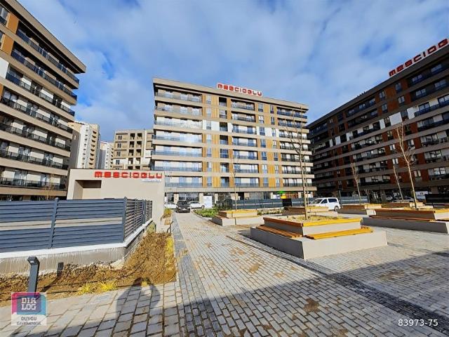 Osmangazi, Bursa içerisinde satılık mülk