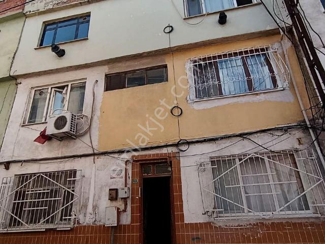 Osmangazi, Bursa içerisinde satılık mülk