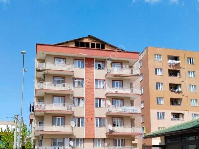 Osmangazi, Bursa içerisinde satılık mülk