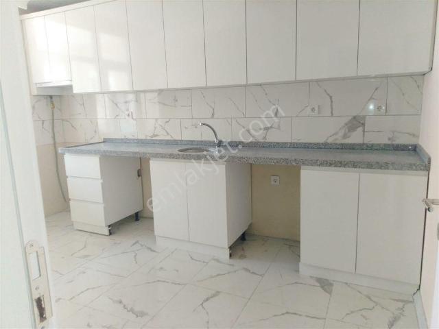 Osmangazi, Bursa içerisinde kiralık mülk