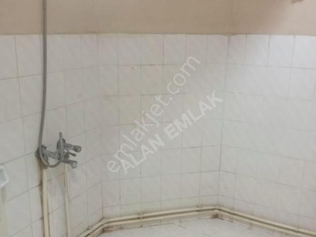 Osmangazi, Bursa içerisinde kiralık mülk