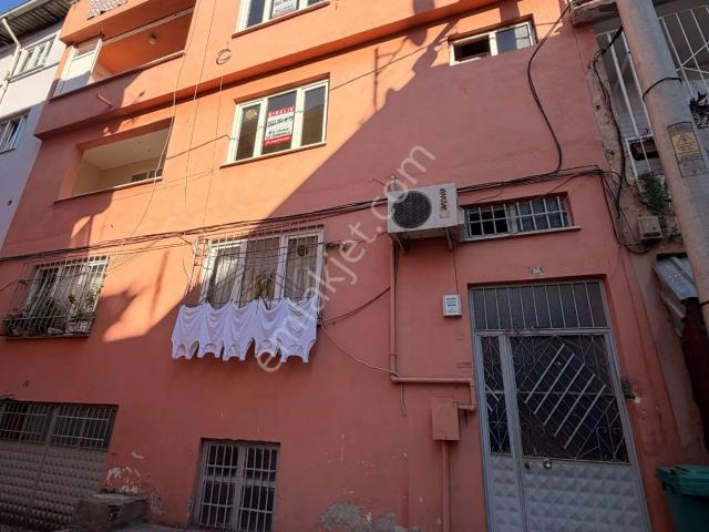 Alemdar Mahallesi, Osmangazi içerisinde kiralık mülk