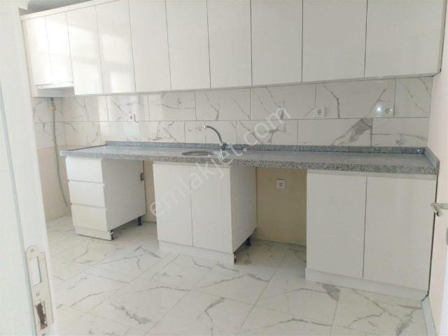 Osmangazi, Bursa içerisinde kiralık mülk