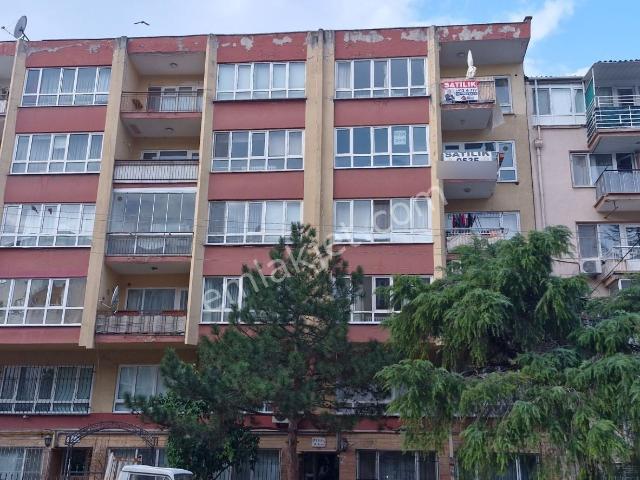 Osmangazi, Bursa içerisinde satılık mülk