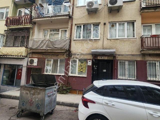 Osmangazi, Bursa içerisinde satılık mülk