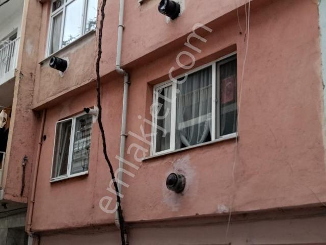 Osmangazi, Bursa içerisinde satılık mülk