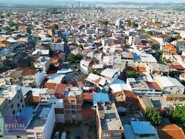 Osmangazi, Bursa içerisinde satılık Villa