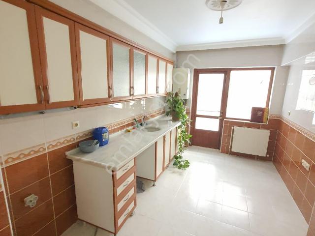 Keçiören, Ankara içerisinde kiralık mülk