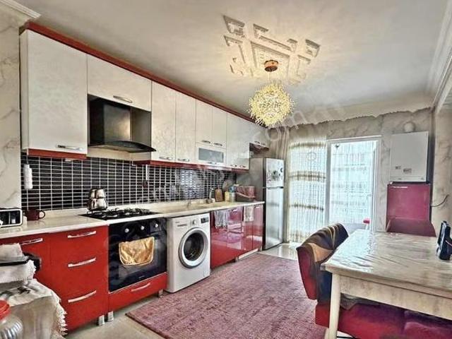 Keçiören, Ankara içerisinde satılık mülk