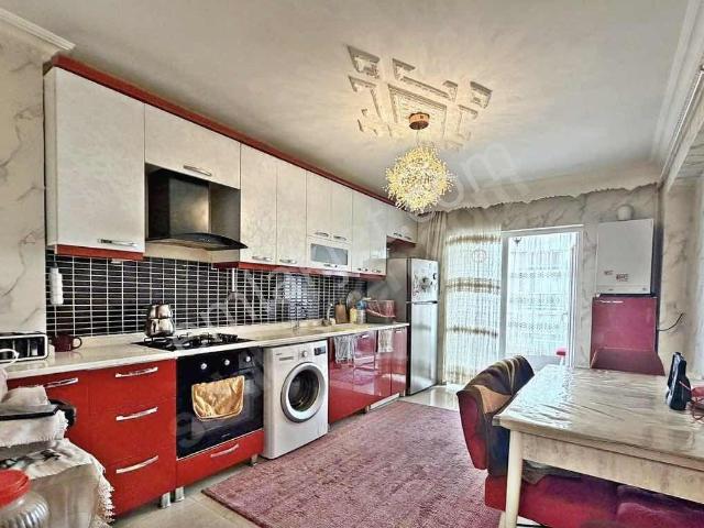 Keçiören, Ankara içerisinde satılık mülk