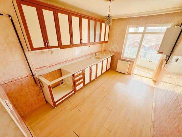 Kanuni Mahallesi, Keçiören içerisinde kiralık mülk