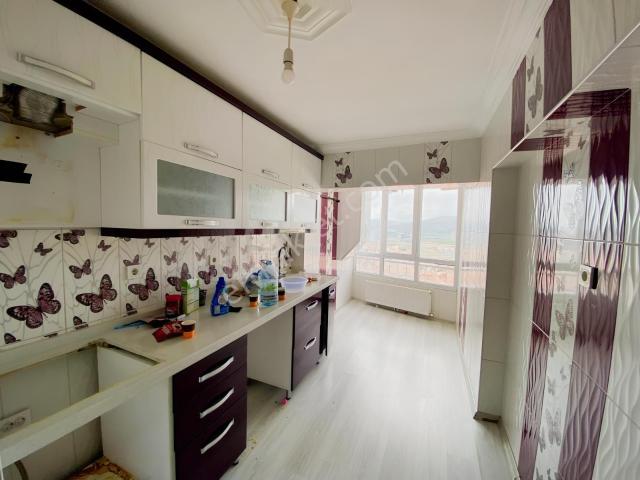 Keçiören, Ankara içerisinde kiralık mülk