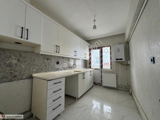 Keçiören, Ankara içerisinde satılık mülk