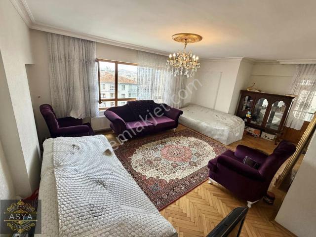 Keçiören, Ankara içerisinde satılık mülk