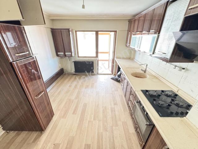 Keçiören, Ankara içerisinde kiralık mülk