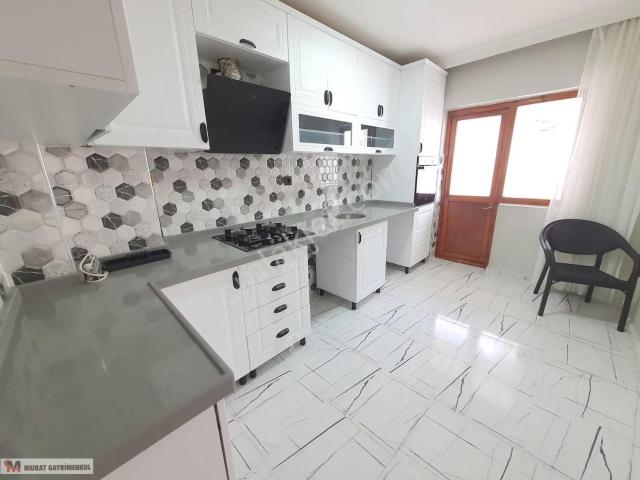 Keçiören, Ankara içerisinde satılık mülk